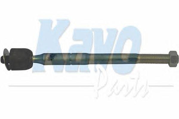 Осевой шарнир, рулевая тяга KAVO PARTS STR-9011