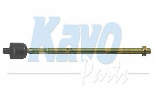 Осевой шарнир, рулевая тяга KAVO PARTS STR-9027