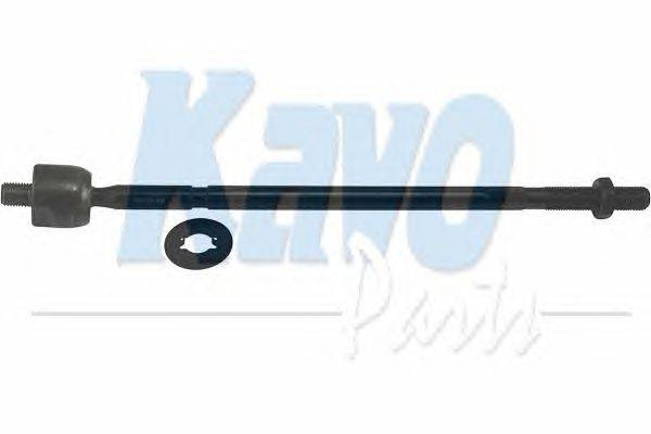 Осевой шарнир, рулевая тяга KAVO PARTS STR-9034