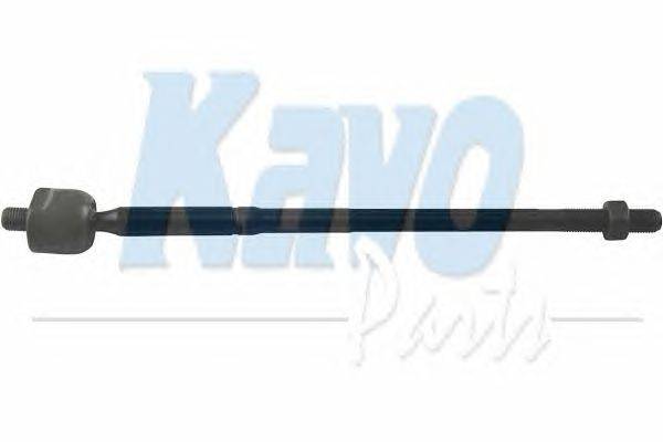 Осевой шарнир, рулевая тяга KAVO PARTS STR-9041