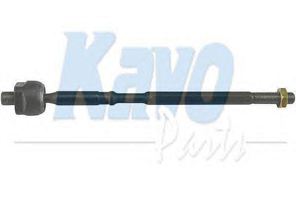 Осевой шарнир, рулевая тяга KAVO PARTS STR-2032