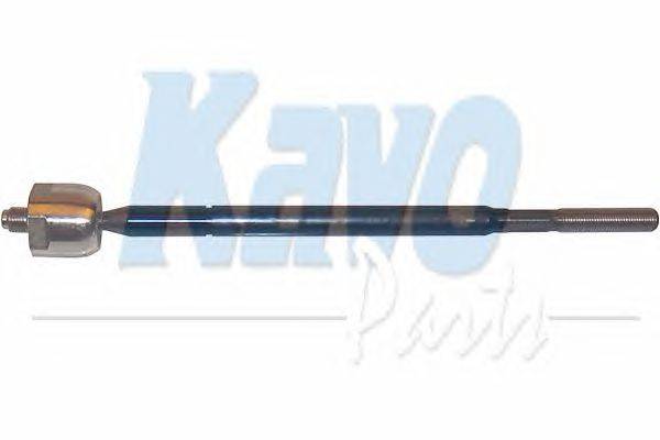 Осевой шарнир, рулевая тяга KAVO PARTS STR-5526