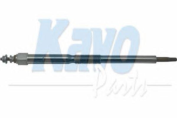 Свеча накаливания KAVO PARTS IGP-6503
