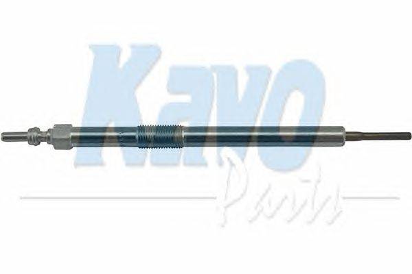Свеча накаливания KAVO PARTS IGP-6510