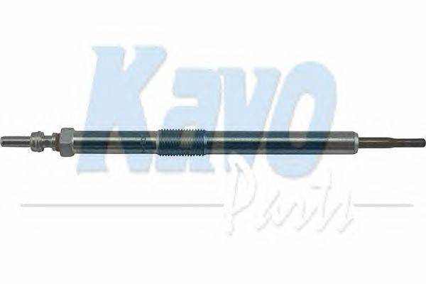 Свеча накаливания KAVO PARTS IGP-7501