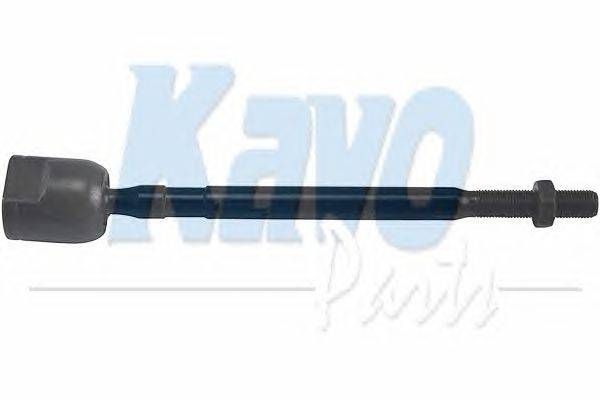 Осевой шарнир, рулевая тяга KAVO PARTS STR-8513