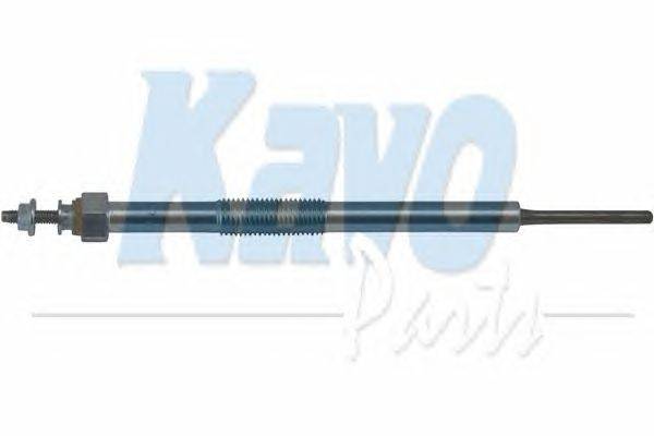 Свеча накаливания KAVO PARTS IGP-5505