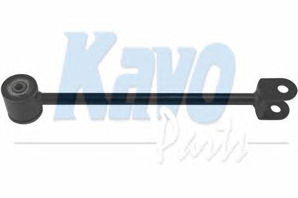 Рычаг независимой подвески колеса, подвеска колеса KAVO PARTS SCA6578