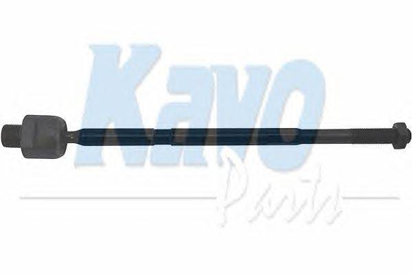 Осевой шарнир, рулевая тяга KAVO PARTS STR-2037