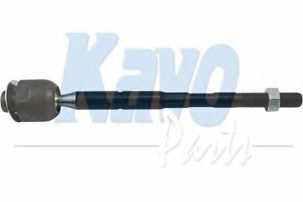 Осевой шарнир, рулевая тяга KAVO PARTS STR9075