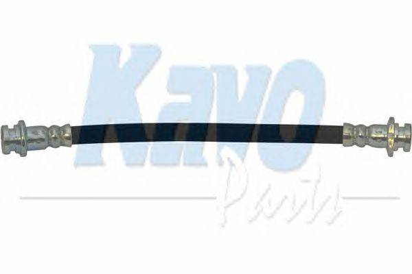 Тормозной шланг KAVO PARTS BBH-1011