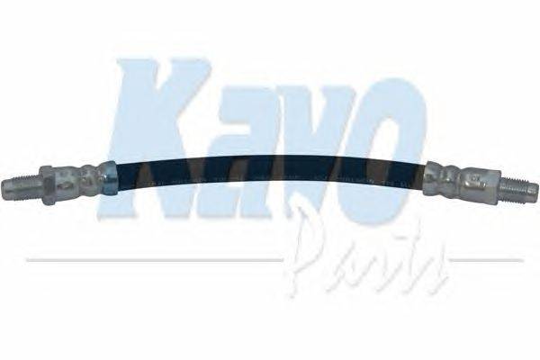 Тормозной шланг KAVO PARTS BBH-1504