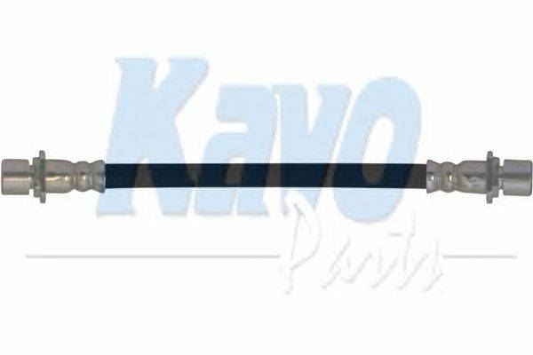 Тормозной шланг KAVO PARTS BBH-1520