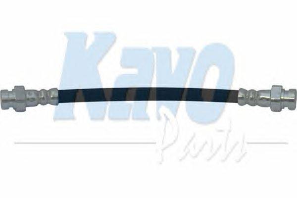 Тормозной шланг KAVO PARTS BBH-5543