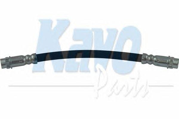 Тормозной шланг KAVO PARTS BBH-6557