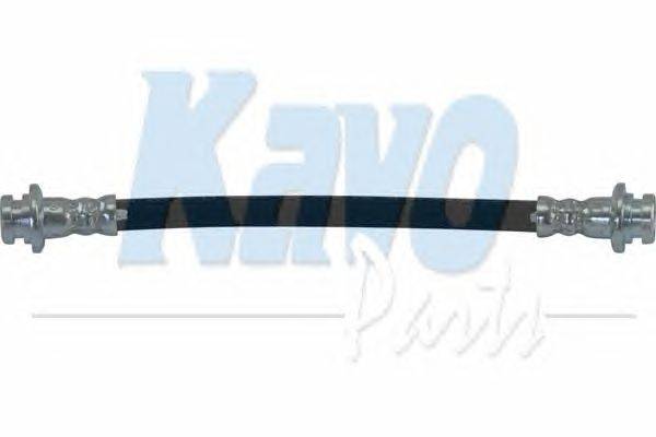 Тормозной шланг KAVO PARTS BBH6771