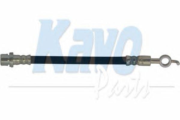 Тормозной шланг KAVO PARTS BBH-9045