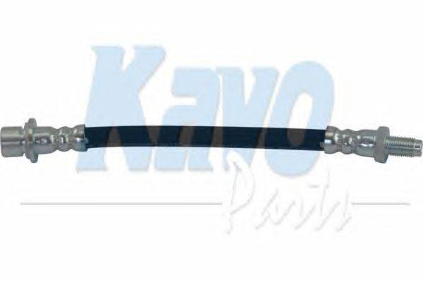 Тормозной шланг KAVO PARTS BBH-9112