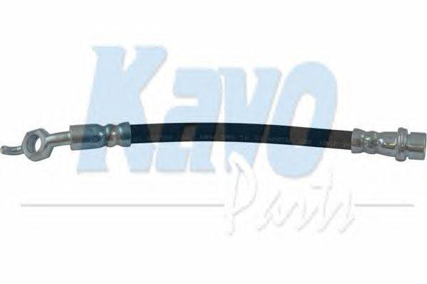 Тормозной шланг KAVO PARTS BBH-9231