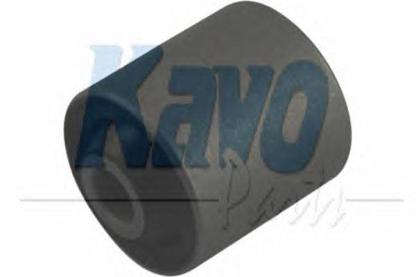 Подвеска, рычаг независимой подвески колеса KAVO PARTS SCR-2023