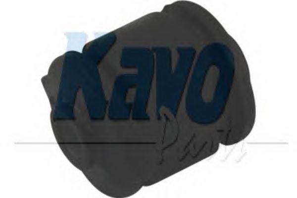 Подвеска, рычаг независимой подвески колеса KAVO PARTS SCR-3086