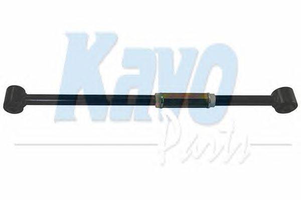 Рычаг независимой подвески колеса, подвеска колеса KAVO PARTS SCA-4119