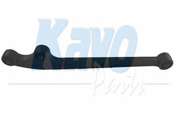Рычаг независимой подвески колеса, подвеска колеса KAVO PARTS SCA8570