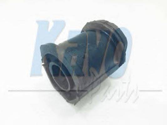 KAVO PARTS (НОМЕР: SCR-6539) Подвеска, рычаг независимой подвески колеса