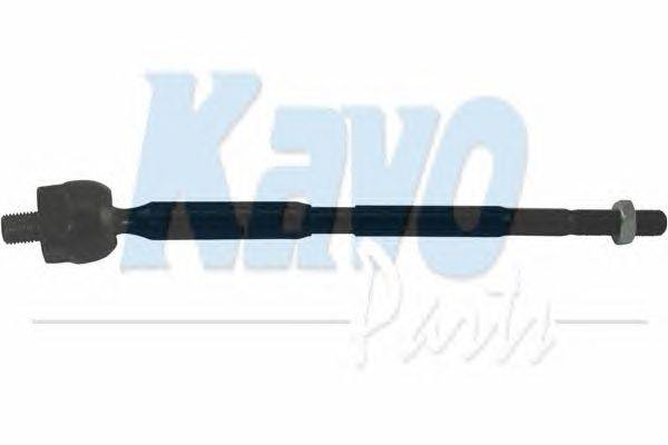 Осевой шарнир, рулевая тяга KAVO PARTS STR-1513
