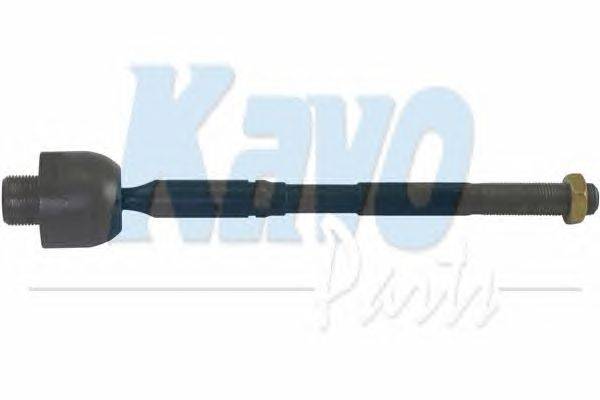 Осевой шарнир, рулевая тяга KAVO PARTS STR9089