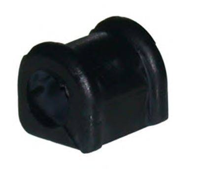 Опора, стабилизатор BIRTH 4204