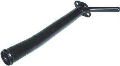 Трубка охлаждающей жидкости BIRTH 50589