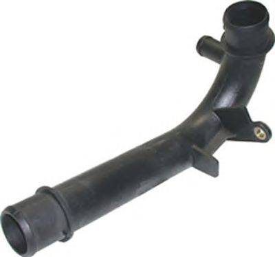 Трубка охлаждающей жидкости BIRTH 51212