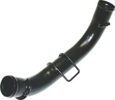 Трубка охлаждающей жидкости BIRTH 51340