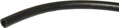 Топливный шланг BIRTH 51941