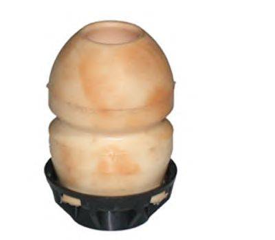 Буфер, амортизация BIRTH 5495