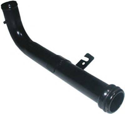 Трубка охлаждающей жидкости BIRTH 5576