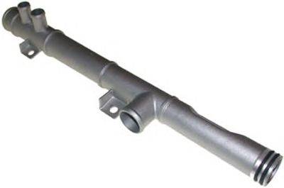 Трубка охлаждающей жидкости BIRTH 5971