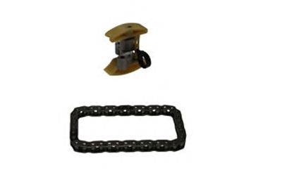 Комплект цели привода распредвала BIRTH 6167