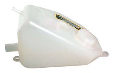 Бачок, радиатор BIRTH 8351