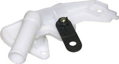 Регулирующий клапан охлаждающей жидкости BIRTH 8361