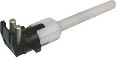 Датчик, уровень охлаждающей жидкости BIRTH 8764