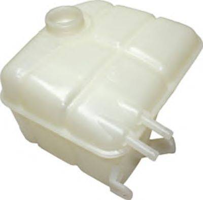 Бачок, радиатор BIRTH 8816