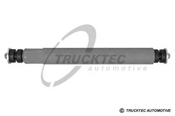 Амортизатор TRUCKTEC AUTOMOTIVE 03.30.025