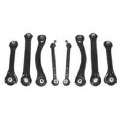 ремонтный комплект, рычаг подвески TRUCKTEC AUTOMOTIVE 02.32.047