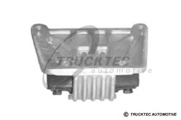 Подвеска, двигатель TRUCKTEC AUTOMOTIVE 01.22.026