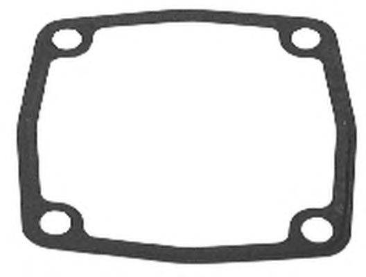 Прокладка TRUCKTEC AUTOMOTIVE 01.15.063