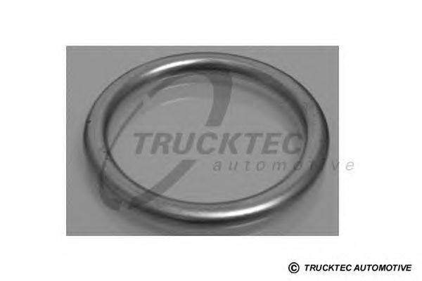 Уплотнительное кольцо TRUCKTEC AUTOMOTIVE 88.26.002