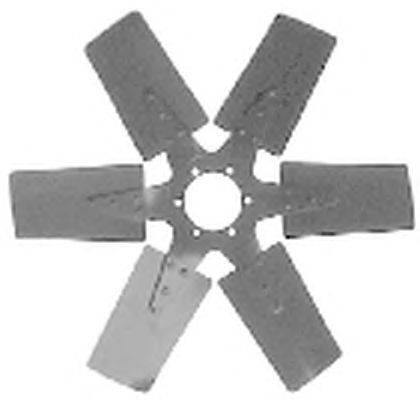 Вентилятор, охлаждение двигателя TRUCKTEC AUTOMOTIVE 01.19.003