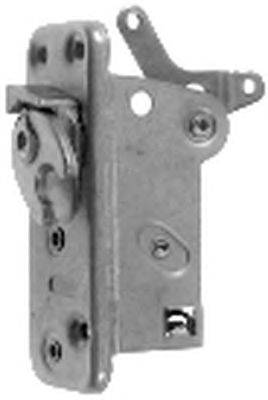 Замок двери TRUCKTEC AUTOMOTIVE 01.53.001